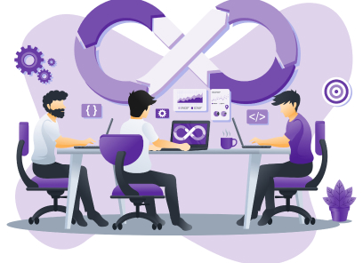 UI-UX Design